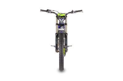 SHERCO TRIAL 125 ST-R Racing