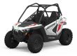 Polaris Rzr 200 Efi weiss