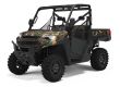 Polaris Ranger Xp 1000 Eps Camo 2023