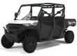 Polaris Ranger Crew 1000 Eps 2023