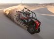 Polaris Rzr Xp 1000 Eps Wueste 2023