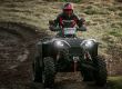 Polaris Sportsman Xp 1000 S Gelaende