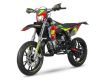 Sherco 50 Sm R Red One 2023