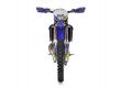 Sherco 250 Se Factory Baujahr 2023