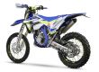 Sherco Enduro 125 Se Factory 03