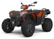 Polaris Sportsman Xp 1000 S Limited
