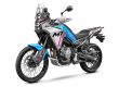 Cfmoto 450 Mt Blau Links
