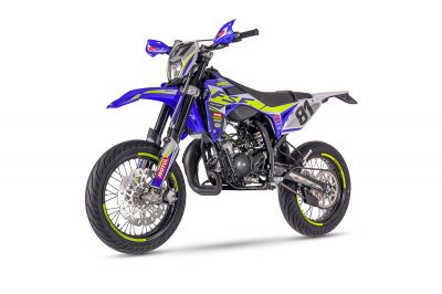 sherco-50-sm-rs-factory aktion