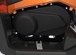 Cf moto Cforce 1000 Touring 2024 Detail