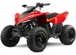 Cforce 110 Rot Links 2023