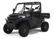 Polaris Ranger Xp 1000 Eps Blau 2023