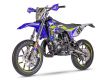 Sherco 50 Sm R Factory Neu