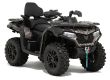 CFMOTO - CFORCE 625 T3b ABS Touring