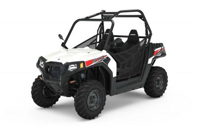 Polaris Rzr 570 Studio