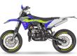 SHERCO 50 SM-R FACTORY