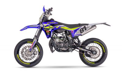 sherco-50-sm-rs-factory test