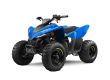 CFMOTO CFORCE 110 blau