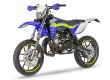 Sherco 50 Sm R Factory 