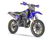 Sherco 50 Sm R Factory 2022