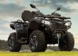 CFMoto Cforce 520 Abs L 2024 Neu
