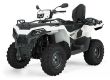 Polaris Sportsman Touring 570 Eps