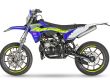 Sherco 50 Sm R Factory 2025