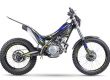 Sherco 125 Ty Adventure