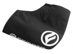 CFMOTO Handwaermer