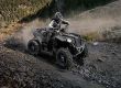 Polaris Scrambler Xp 1000 Handling