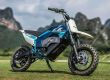 Cfmoto 4 Cx 2 E Wiese