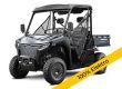 Cfmoto U6 Ev 10% Elektro