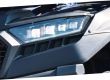 LED-Scheinwerfer und -Tagfahrlicht