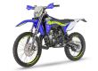 SHERCO 50 SE-R FACTORY neu