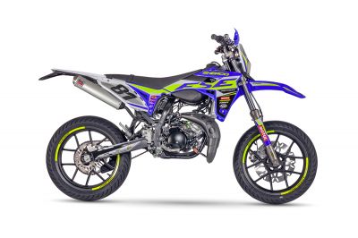 sherco-50-sm-r-factory 2023