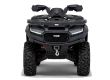 Tgb Blade 600 X Abs Touring T 3 Vorne