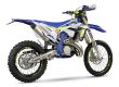 Sherco Enduro 125 Se Factory 05