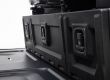 Corvus Terrain Dx 4 Pro Eps 2023 Detail