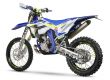 Sherco 250 Se Factory Neu