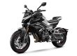 Cfmoto Naked 800 K Weiss Links