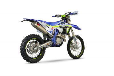 SHERCO 300 SEF FACTORY