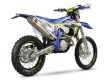 Sherco Enduro 450 Sef 2023 Gebraucht