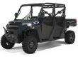 Polaris Ranger Crew Xp 1000 Eps 2023