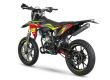 Sherco 50 Sm R Red One Aktion