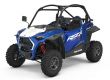 Polaris Rzr Trail S 1000 Premium