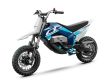 Cfmoto 4 Cx 2 E Links