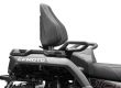 CFMOTO CFORCE 1000 ABS Touring Pro 2024 Sitz