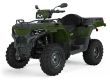 Polaris Sportsman X 2 570 Eps
