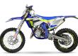 Sherco Enduro 125 Se Factory 02
