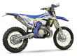 Sherco 250 Se Factory cool