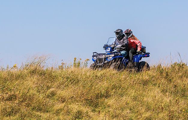 2021 Polaris Sportsman Xp 1000 Nutzlast 2021 Polaris Sportsman Xp 1000 Nutzlast
